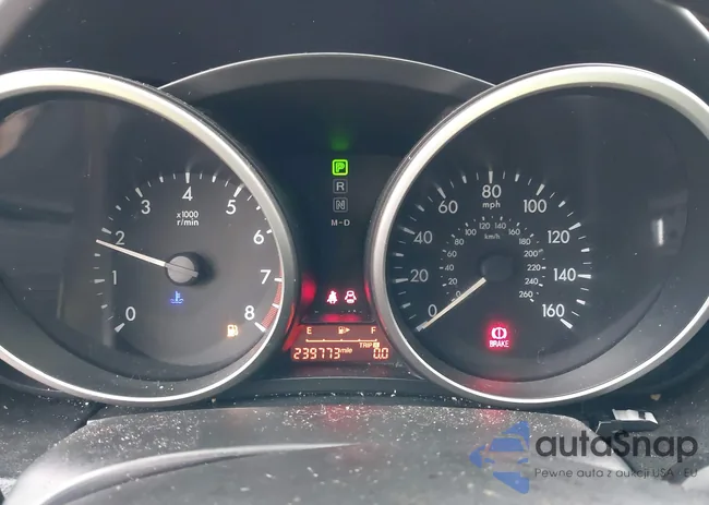 JM1CW2BL2D0150132: 44721271