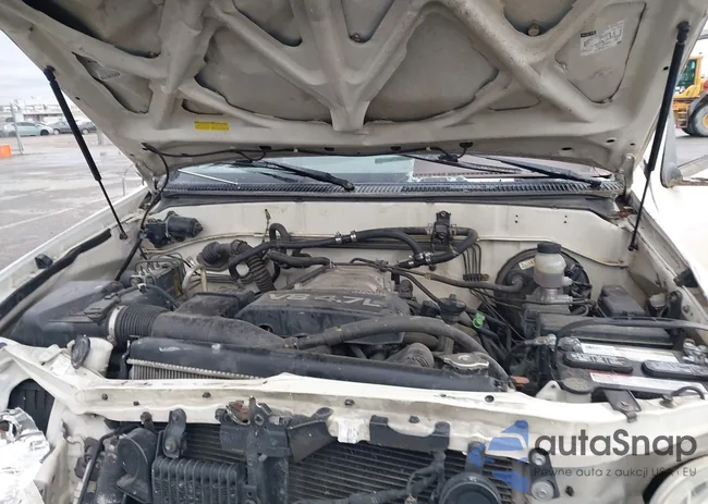 5TDBT44A83S171655: 44721387