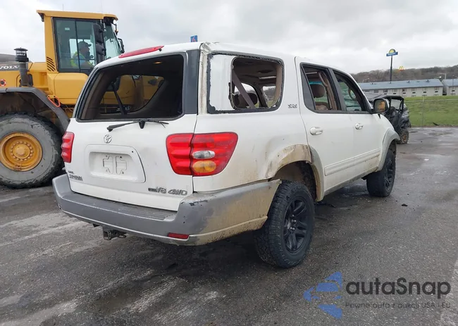 5TDBT44A83S171655: 44721387