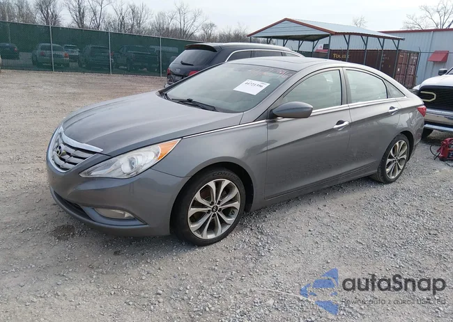 5NPEC4AB7DH801991: 44721396