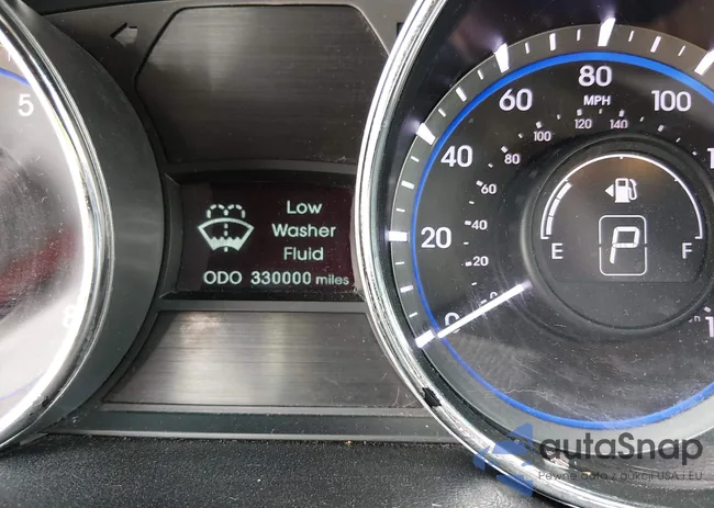 5NPEC4AB7DH801991: 44721396