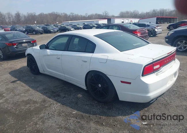 2C3CDXBG6EH259216: 44721462