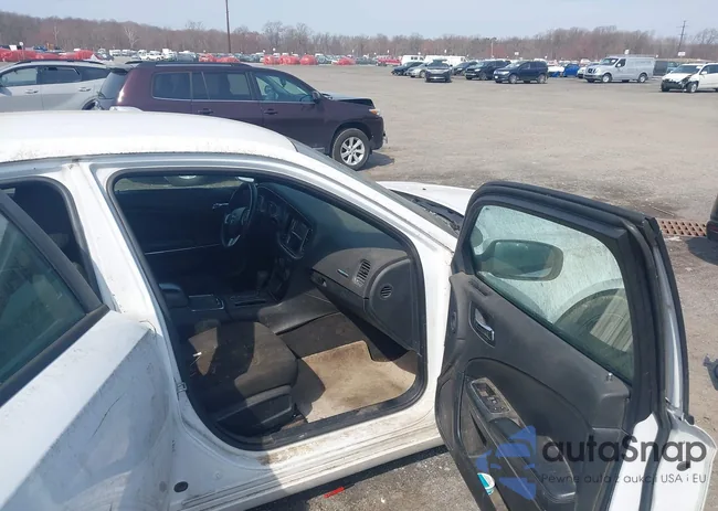 2C3CDXBG6EH259216: 44721462