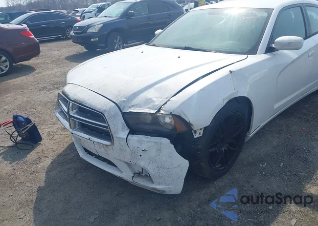 2C3CDXBG6EH259216: 44721462