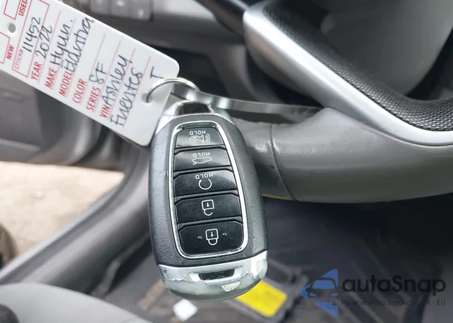 5NPLN4AG3NH056557: 44721491