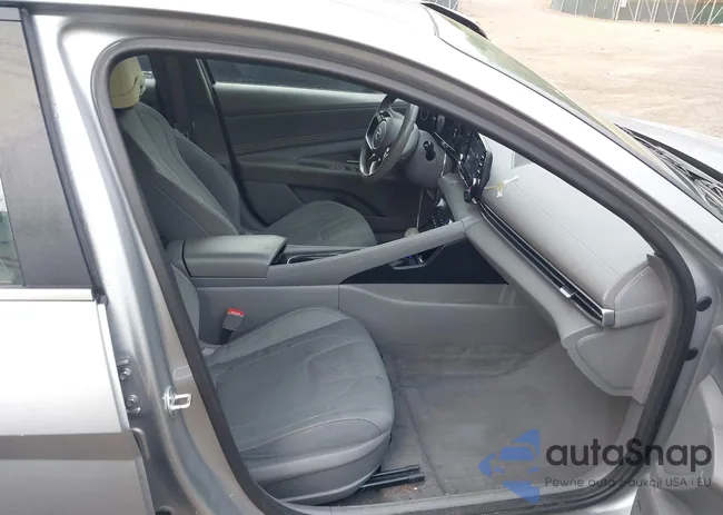 5NPLN4AG3NH056557: 44721491