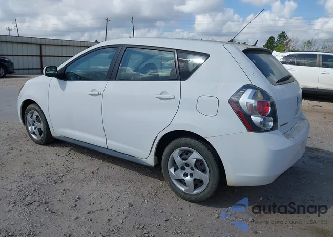 5Y2SP6E86AZ409557: 44721613