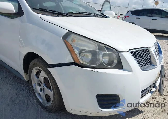 5Y2SP6E86AZ409557: 44721613