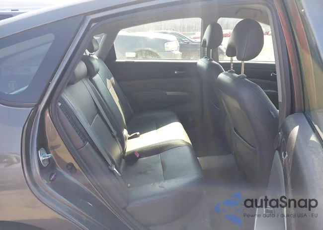 JTDKB20U883455495: 44721666