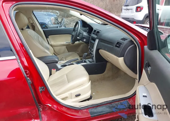 3MEHM0JA7AR623954: 44720877