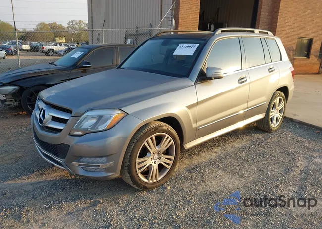 WDCGG8JB0DG134622: 44720947