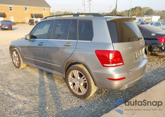 WDCGG8JB0DG134622: 44720947