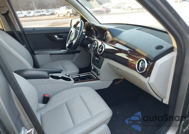 WDCGG8JB0DG134622: 44720947