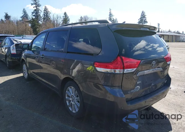 5TDDK3DC0CS043983: 44720982