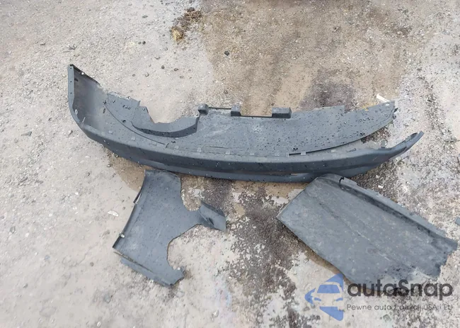 1C4NJDBB9GD776428: 44721077