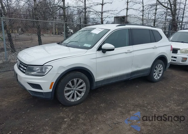 3VV2B7AX7JM178415: 44722402