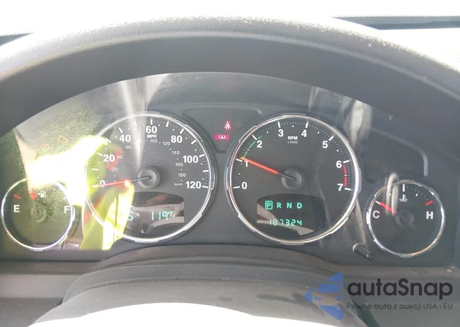 1C4PJMAK5CW120204: 44722458