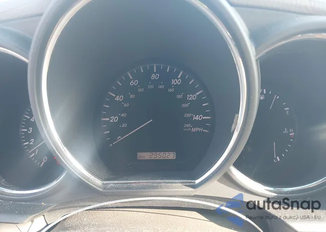 2T2GK31U17C024377: 44721958