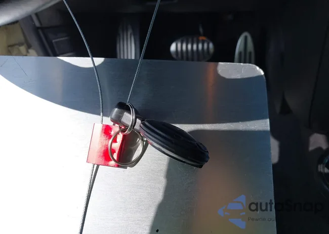 WMWMS3C59ATZ85013: 44722007