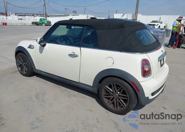 WMWMS3C59ATZ85013: 44722007