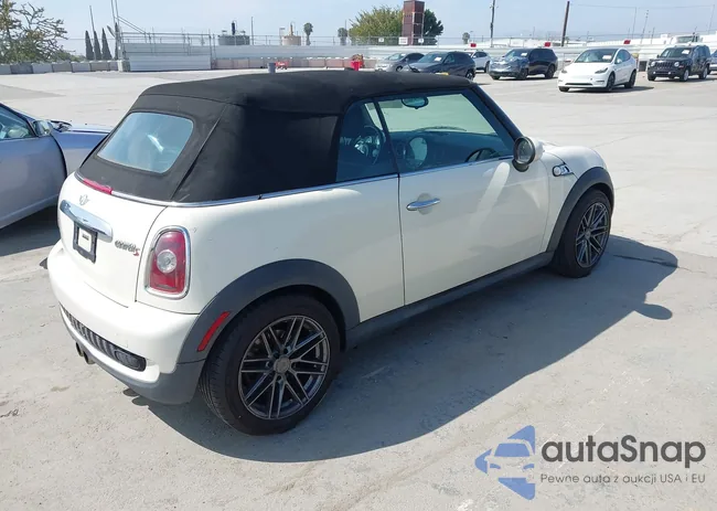 WMWMS3C59ATZ85013: 44722007