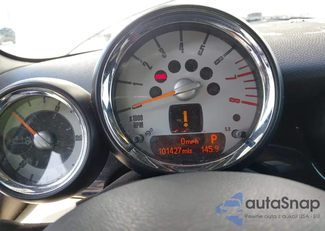 WMWMS3C59ATZ85013: 44722007