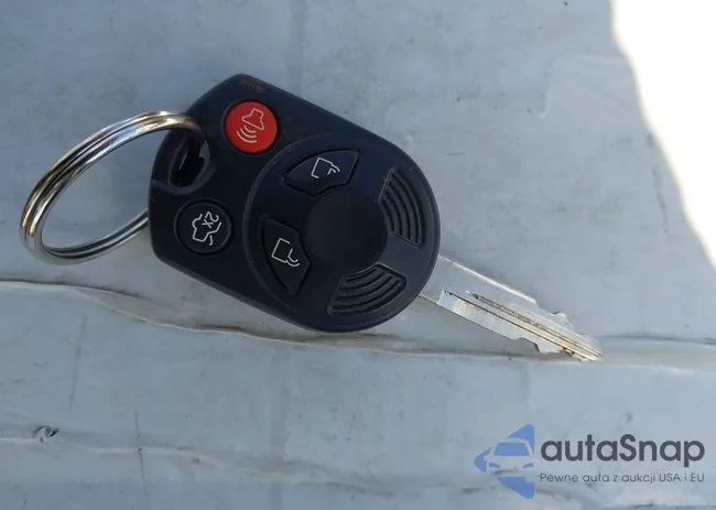 1FMCU59HX8KB10539: 44722092