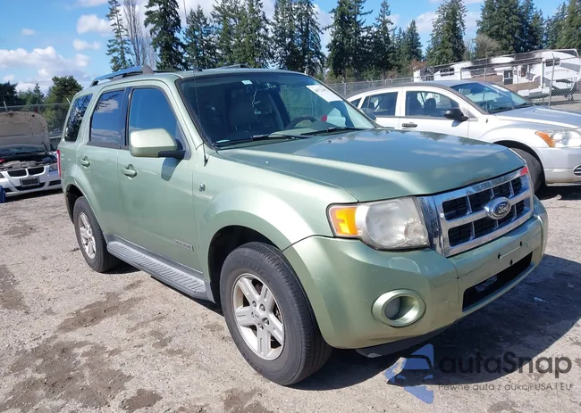 1FMCU59HX8KB10539: 44722092