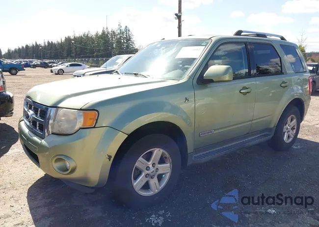 1FMCU59HX8KB10539: 44722092