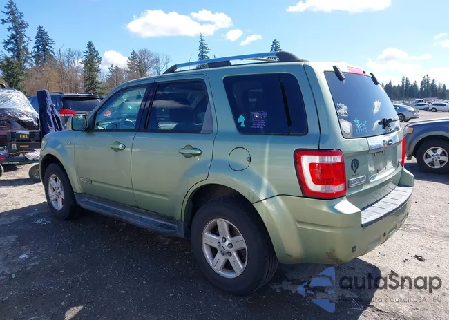 1FMCU59HX8KB10539: 44722092