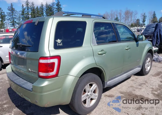 1FMCU59HX8KB10539: 44722092