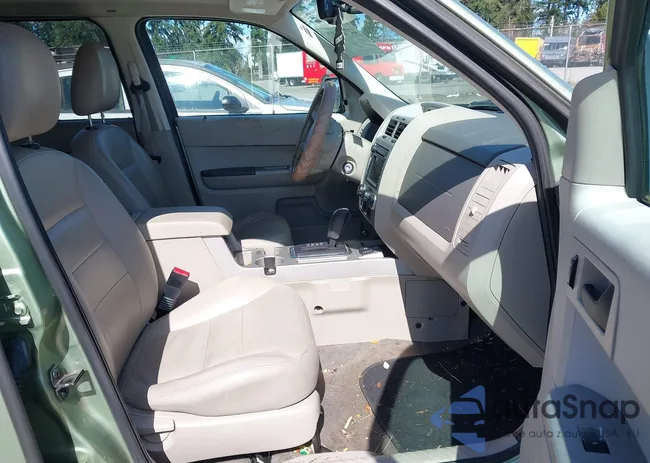 1FMCU59HX8KB10539: 44722092