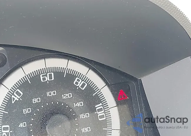 1FMCU59HX8KB10539: 44722092