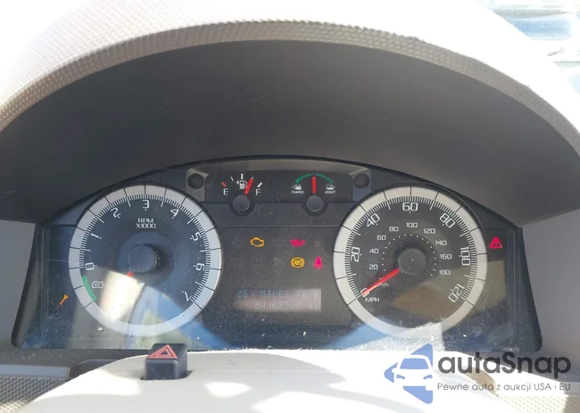 1FMCU59HX8KB10539: 44722092