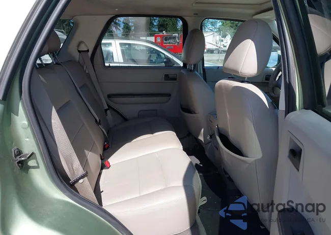 1FMCU59HX8KB10539: 44722092