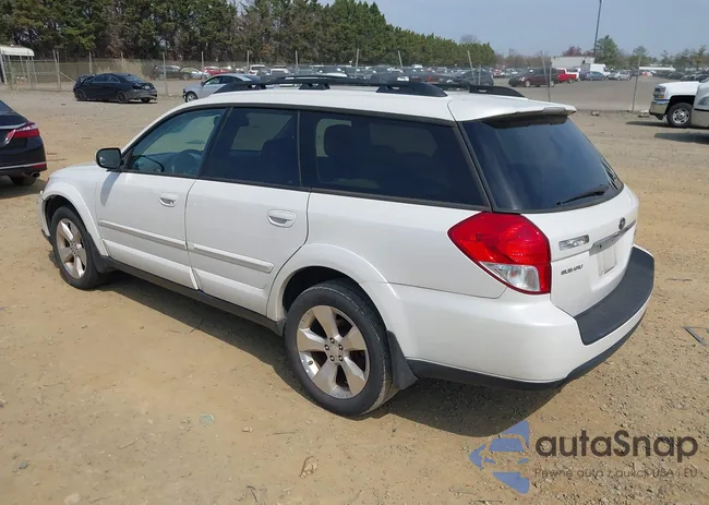 4S4BP66C497316042: 44722152