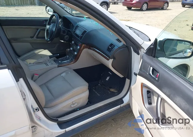 4S4BP66C497316042: 44722152