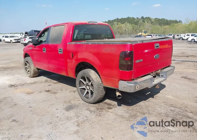 1FTPW14V47KD01975: 44723253