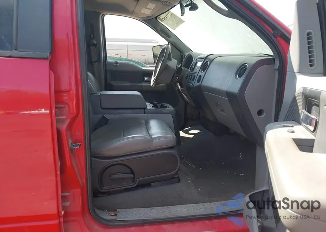 1FTPW14V47KD01975: 44723253