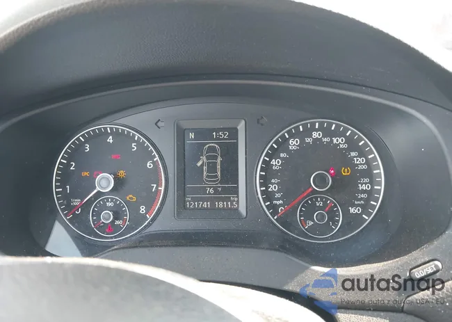 3VW5A7AJ7DM360921: 44723288