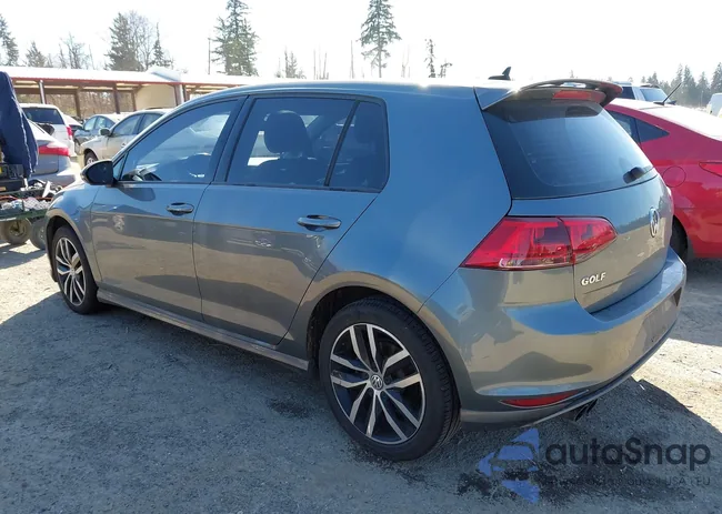 3VW217AU4FM005432: 44723297