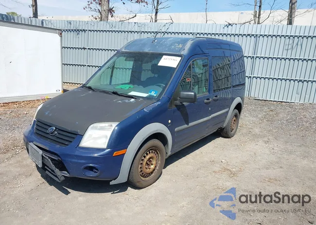 NM0KS9BN9AT024634: 44723361