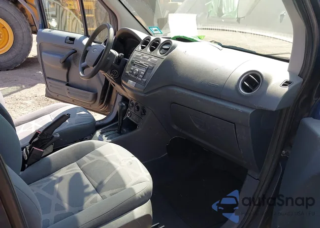 NM0KS9BN9AT024634: 44723361