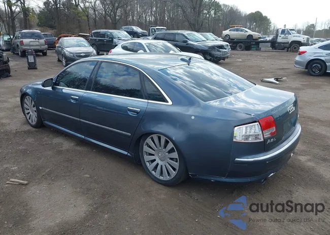 WAUML44E75N007203: 44723573