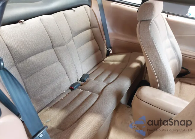 1FAFP4047WF184204: 44723620