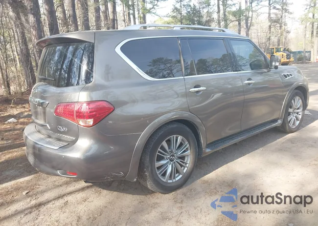 JN8AZ2NC7B9300162: 44723626