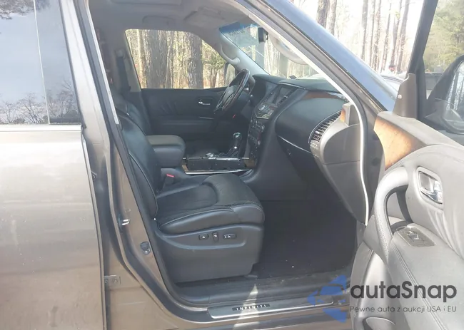 JN8AZ2NC7B9300162: 44723626