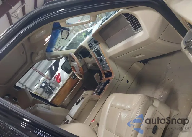 5LMFU285X8LJ22412: 44723729