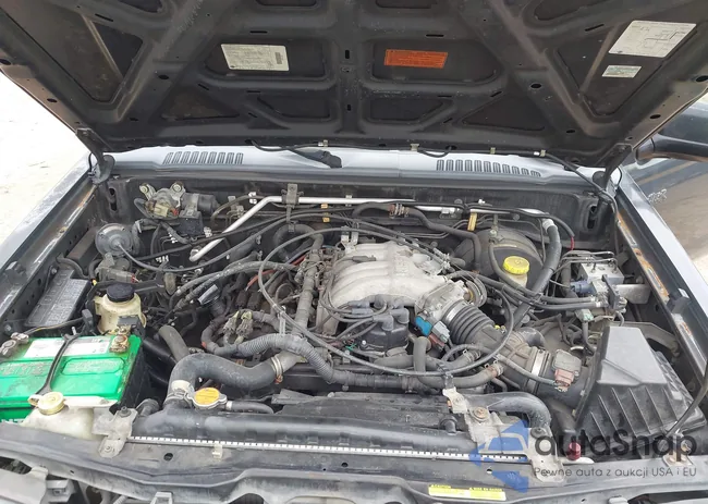 1N6ED27Y2YC377339: 44722861