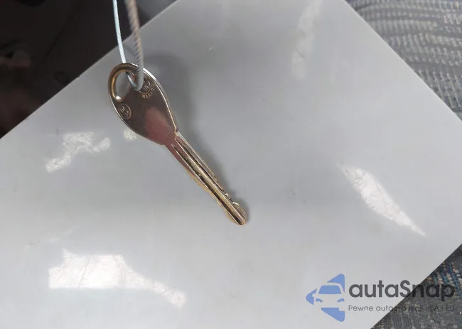 1N6ED27Y2YC377339: 44722861